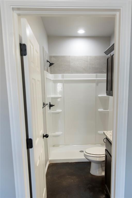 7504 Redbud Villas Court Unit: A&B