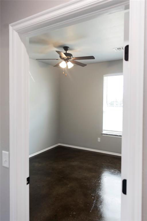 7504 Redbud Villas Court Unit: A&B