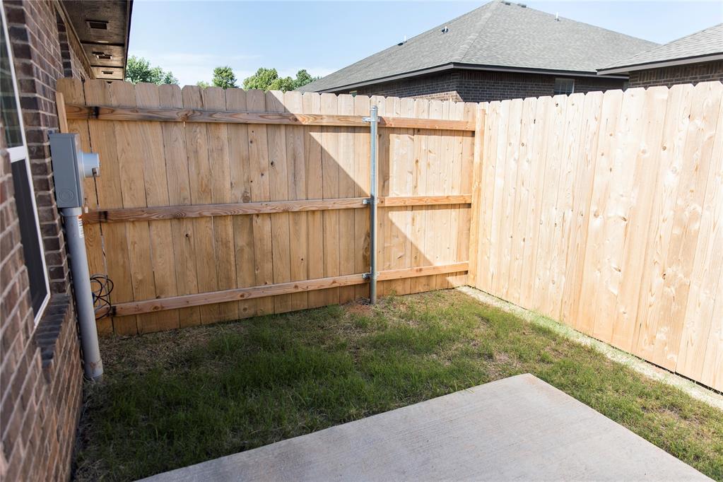 7504 Redbud Villas Court Unit: A&B