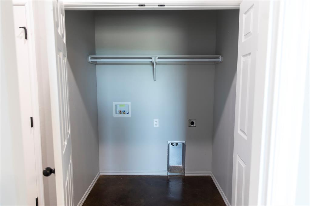 7504 Redbud Villas Court Unit: A&B