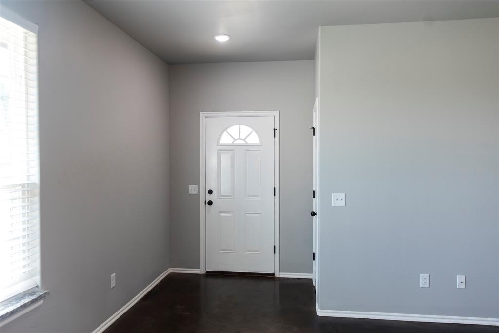 7504 Redbud Villas Court Unit: A&B