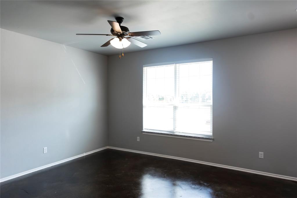 7508 Redbud Villas Court Unit: A&B
