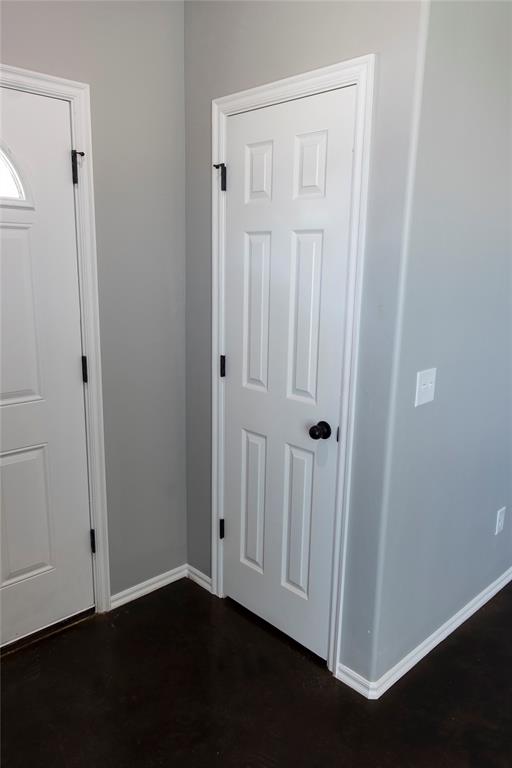 7508 Redbud Villas Court Unit: A&B