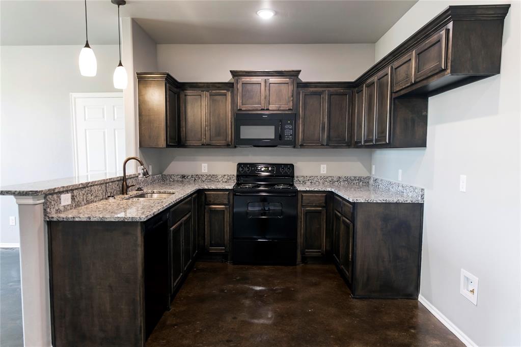 7508 Redbud Villas Court Unit: A&B