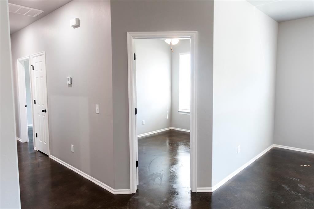 7508 Redbud Villas Court Unit: A&B