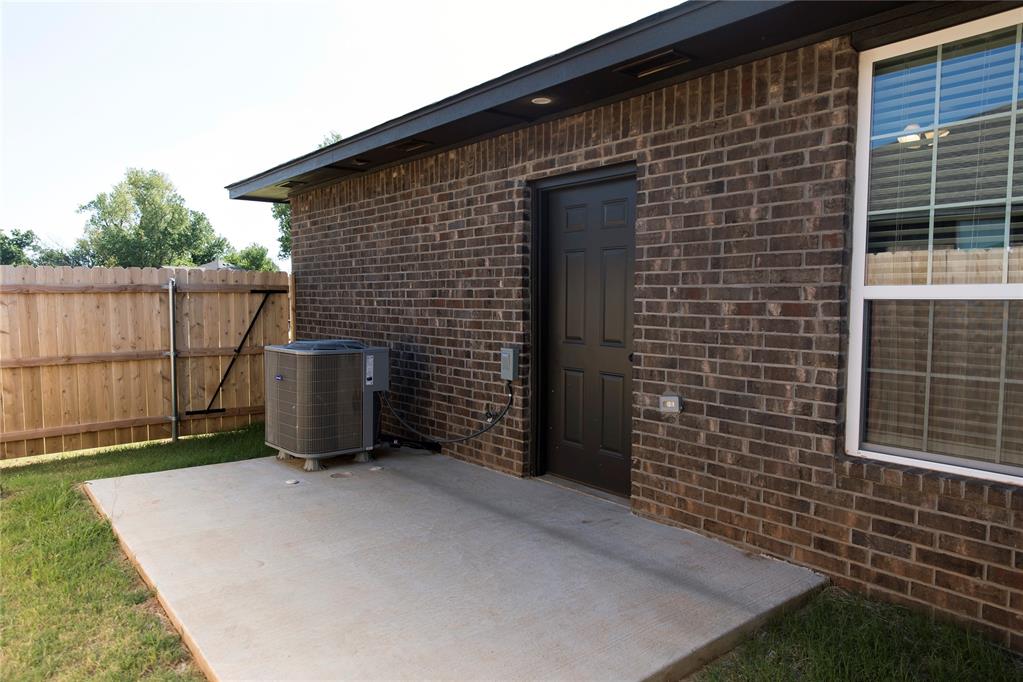7508 Redbud Villas Court Unit: A&B