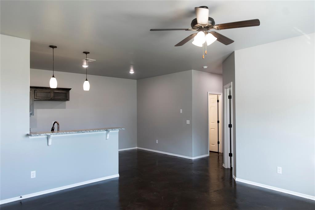 7508 Redbud Villas Court Unit: A&B