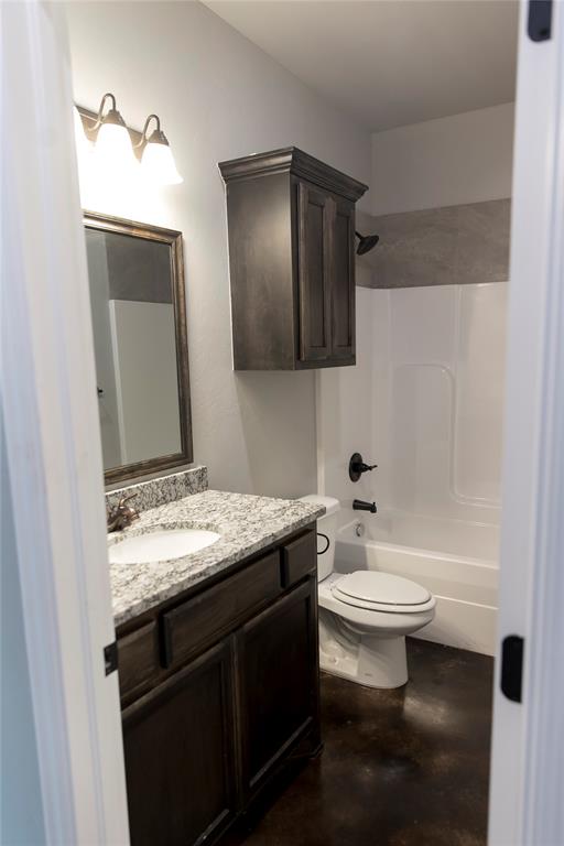 7508 Redbud Villas Court Unit: A&B