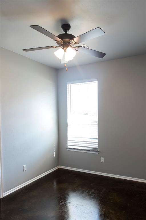 7512 Redbud Villas Court Unit: A&B
