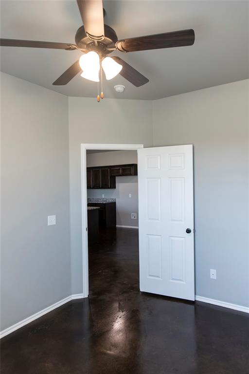 7512 Redbud Villas Court Unit: A&B