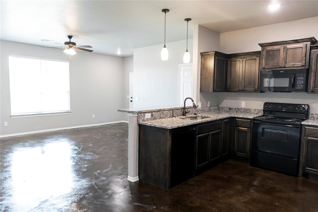 7512 Redbud Villas Court Unit: A&B