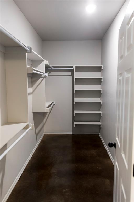 7512 Redbud Villas Court Unit: A&B