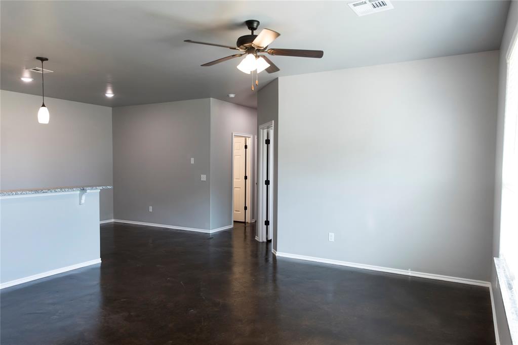 7512 Redbud Villas Court Unit: A&B