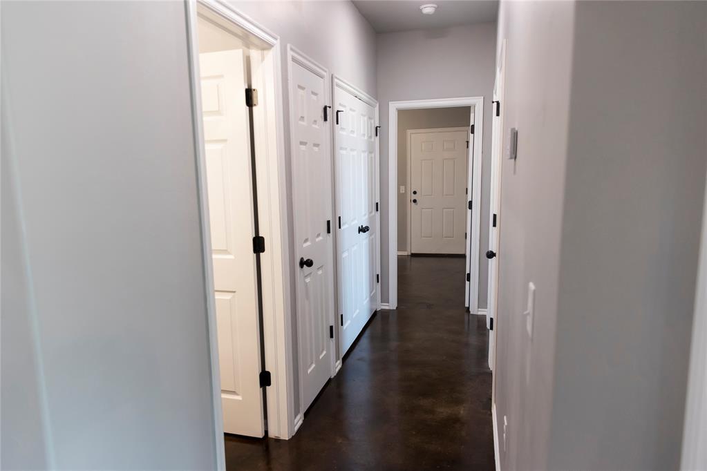 7512 Redbud Villas Court Unit: A&B