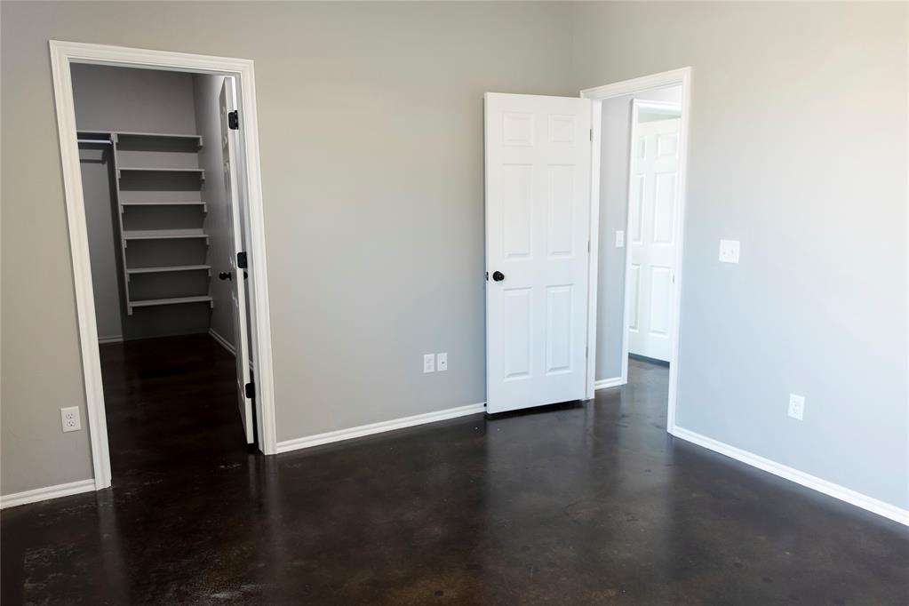 7516 Redbud Villas Court Unit: A&B
