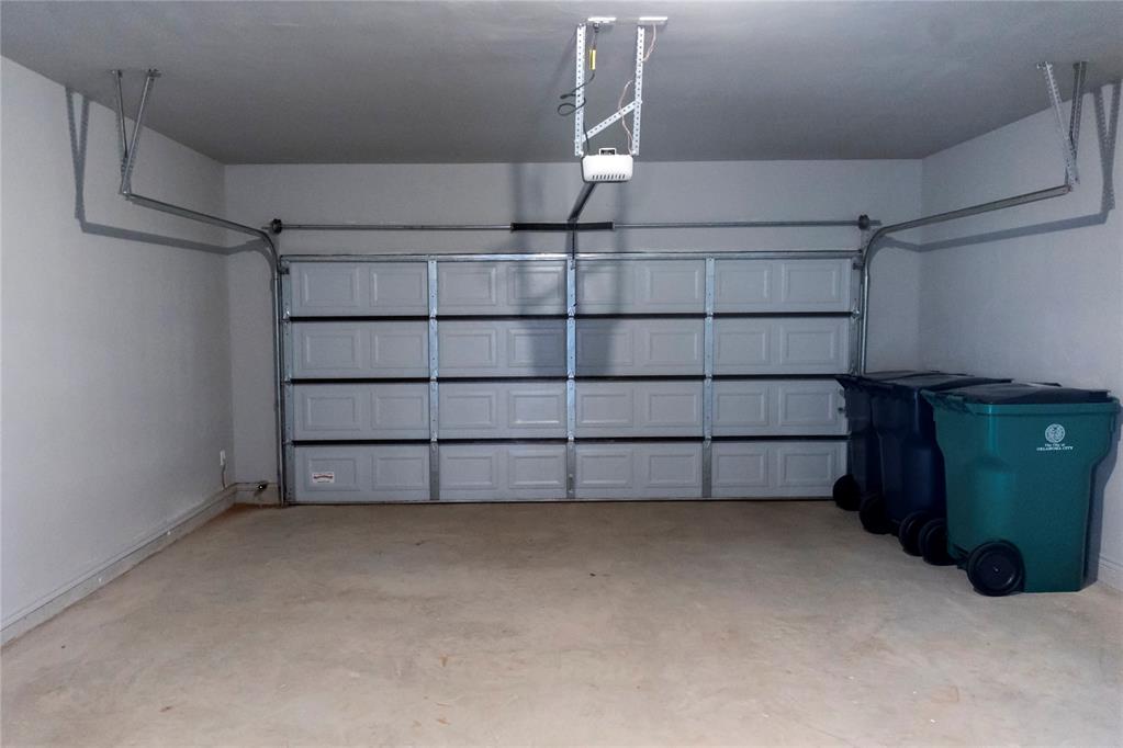 7516 Redbud Villas Court Unit: A&B
