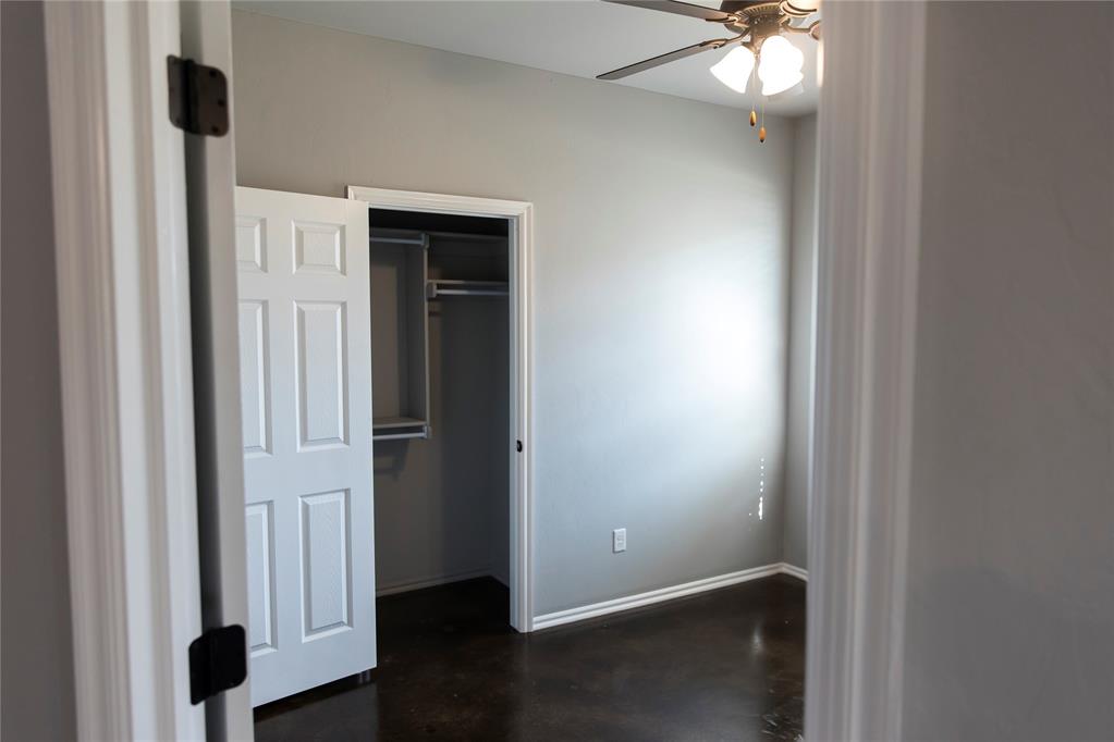 7516 Redbud Villas Court Unit: A&B