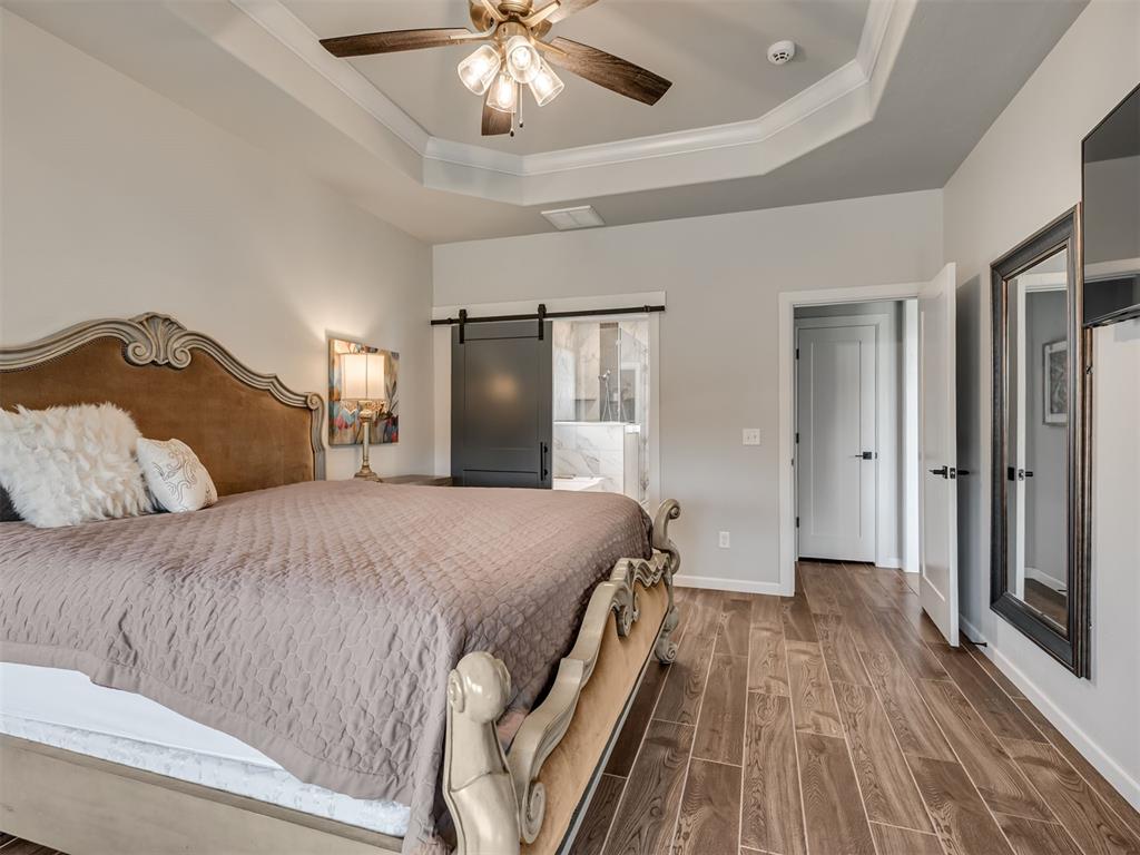 4821 Mustang Park Boulevard