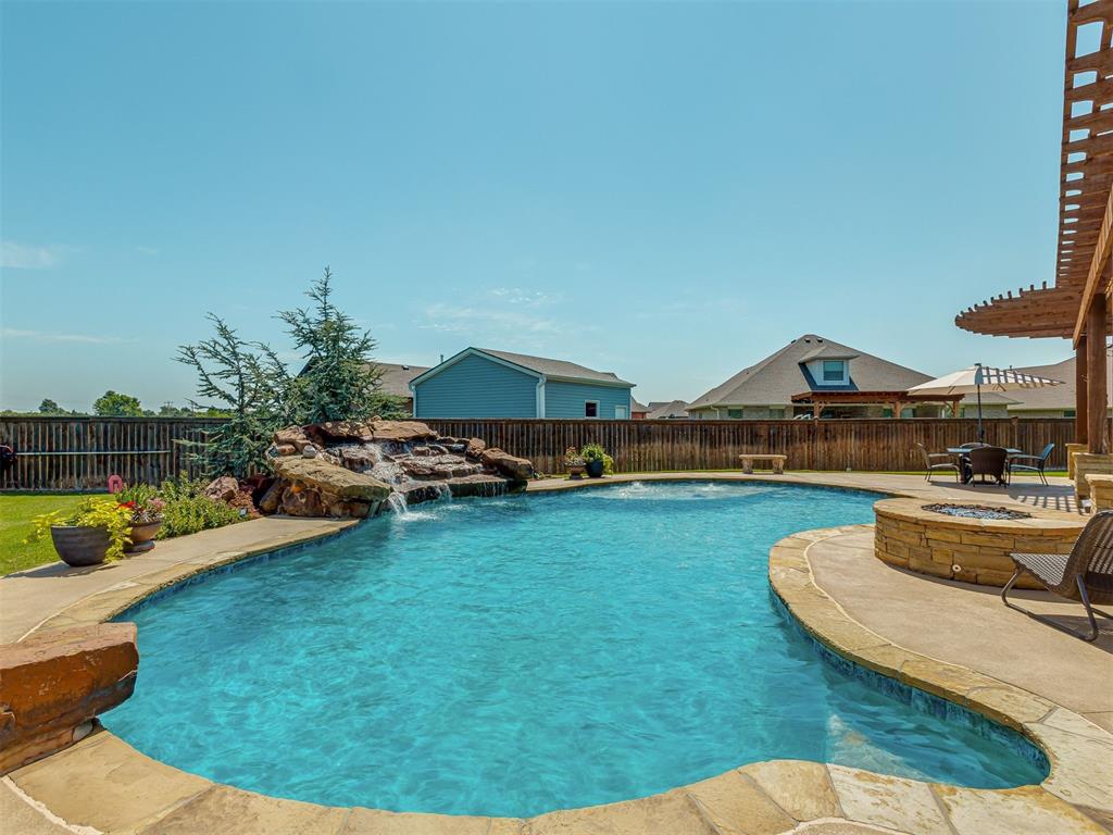 1470 Auburn Circle