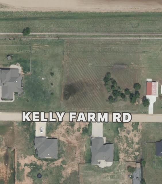 1331 Kelly Farm Road