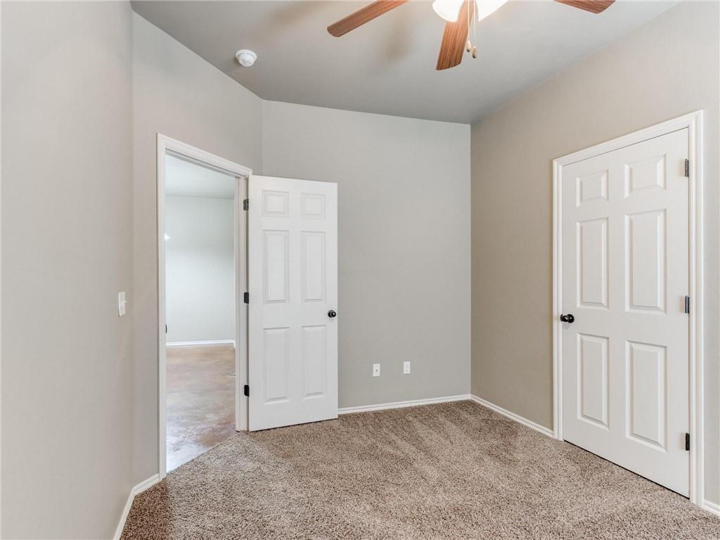 3016 Sydney Way