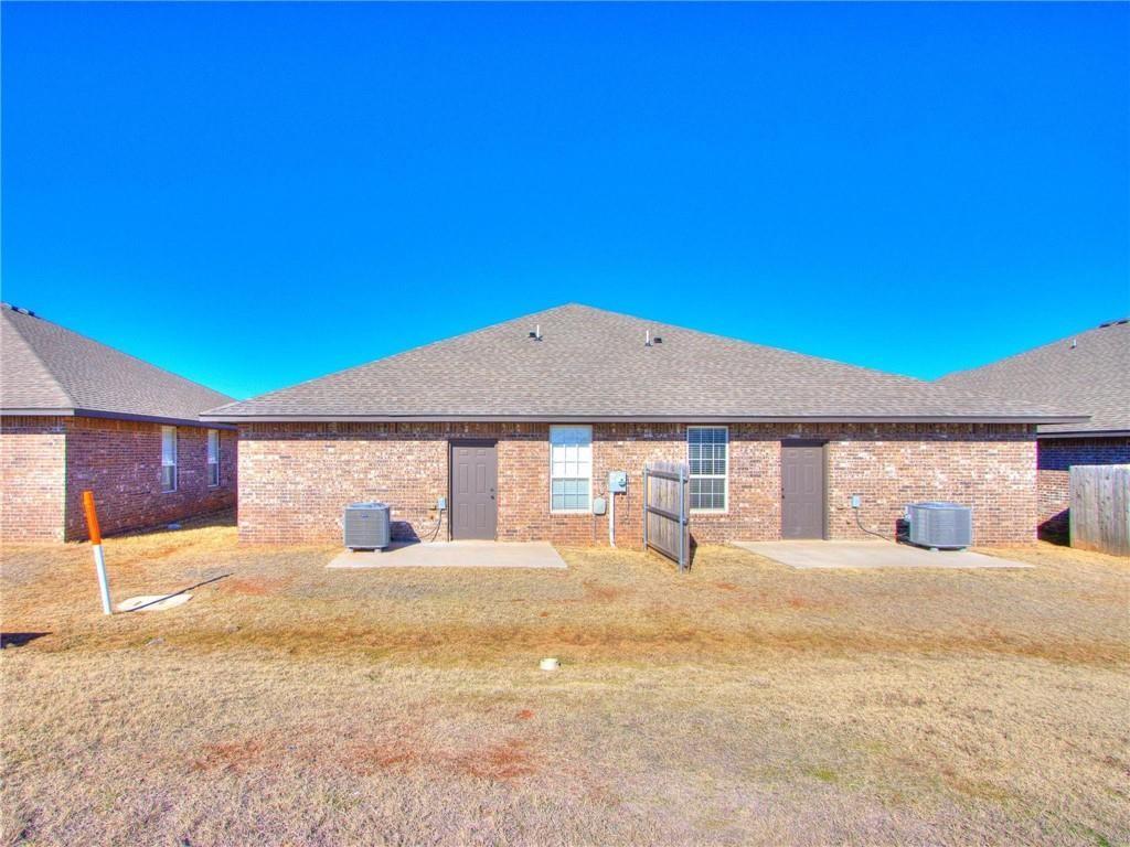 3016 Sydney Way