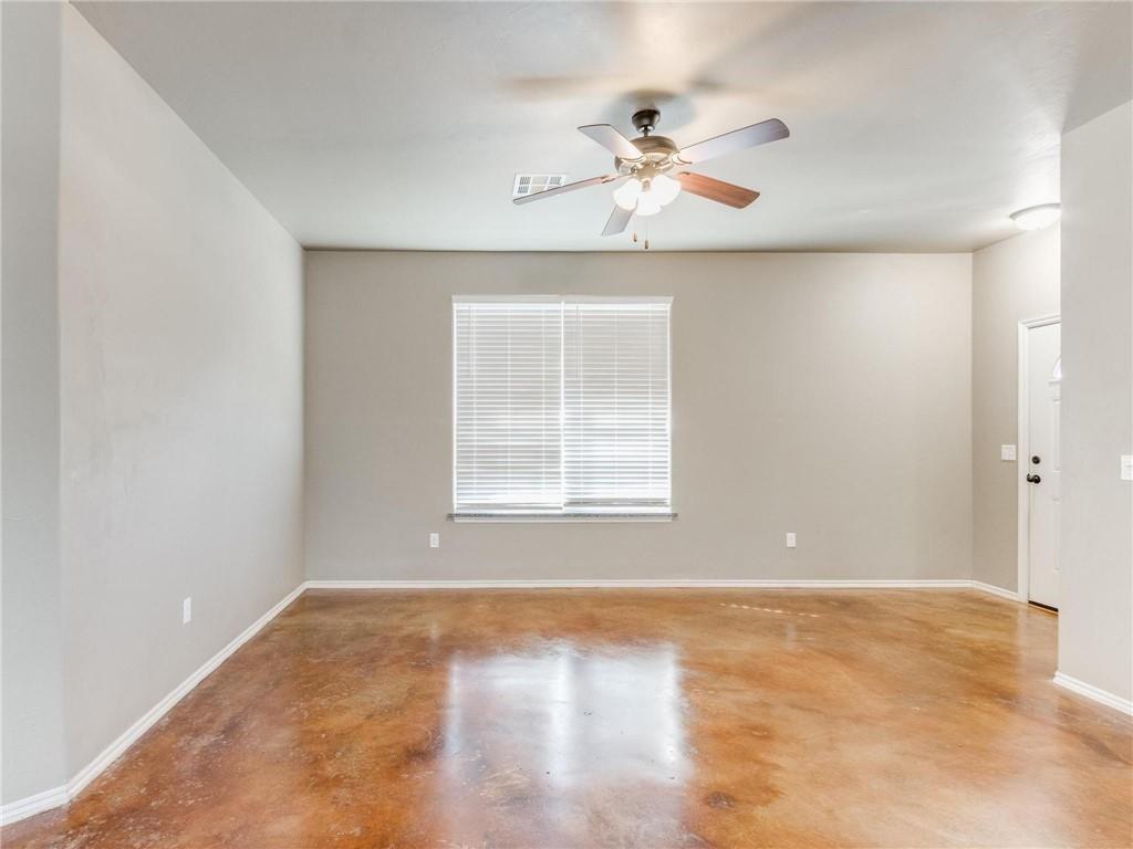 3016 Sydney Way