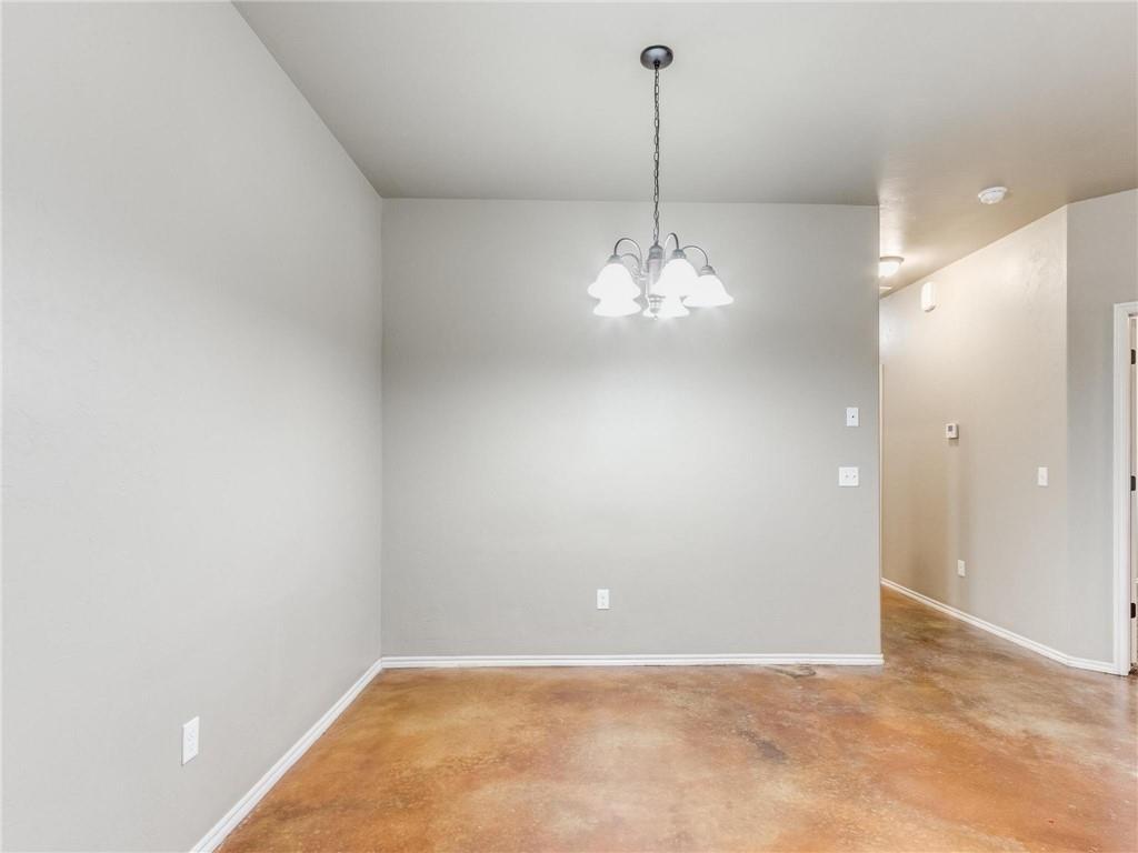 3016 Sydney Way