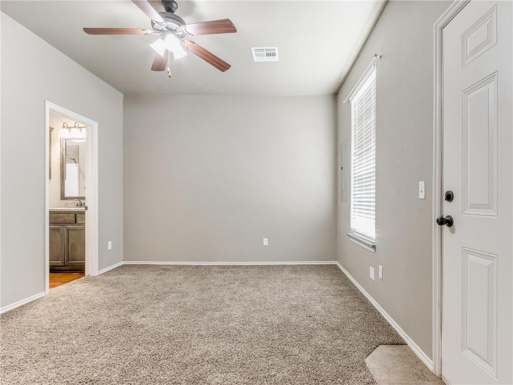 3018 Sydney Way