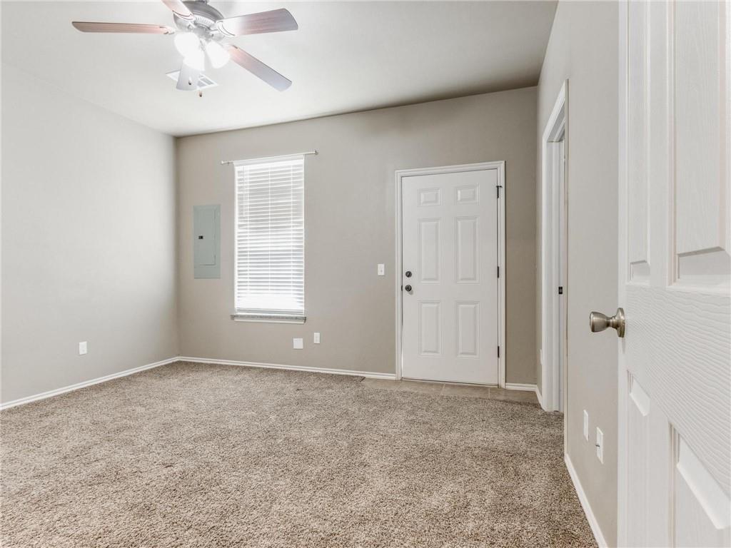 3018 Sydney Way