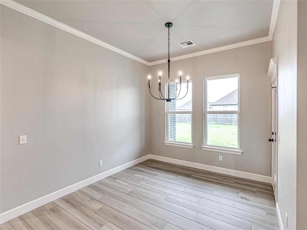 401 Braxton Way
