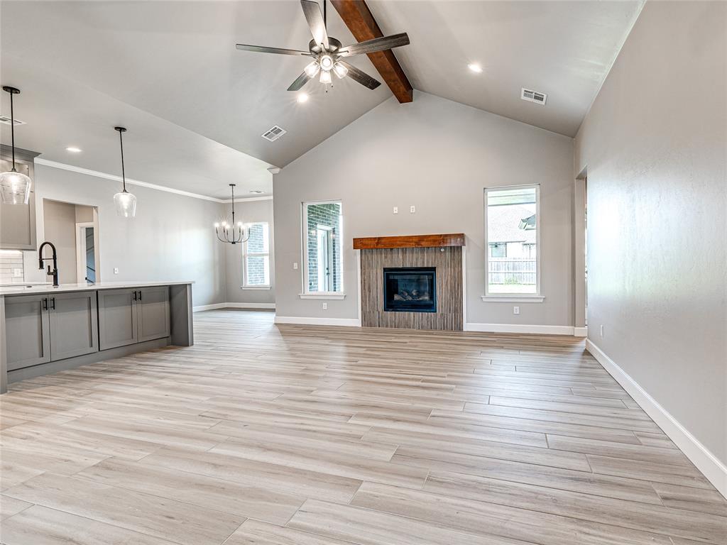 401 Braxton Way