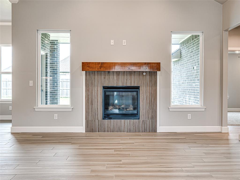 401 Braxton Way