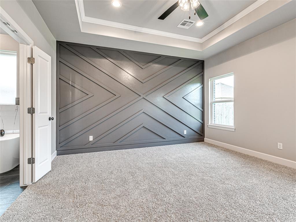 401 Braxton Way