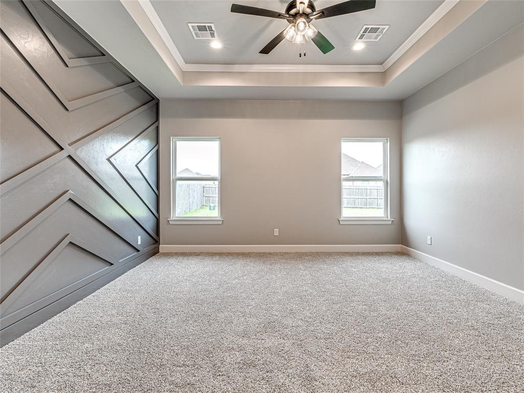 401 Braxton Way