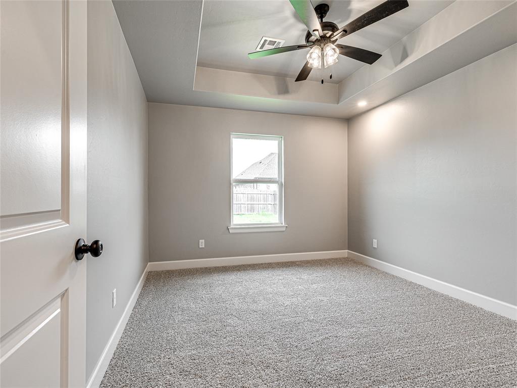 401 Braxton Way