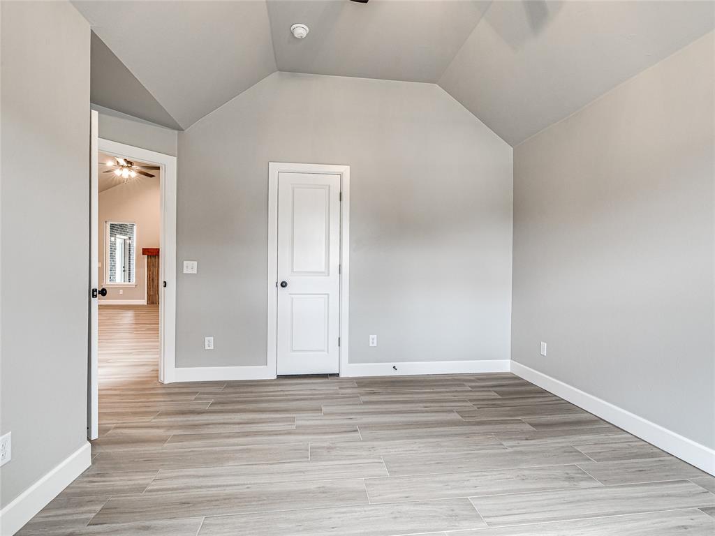 401 Braxton Way