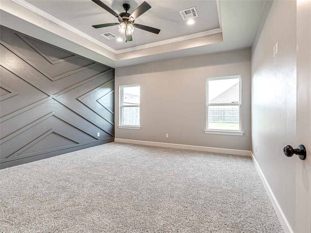 401 Braxton Way