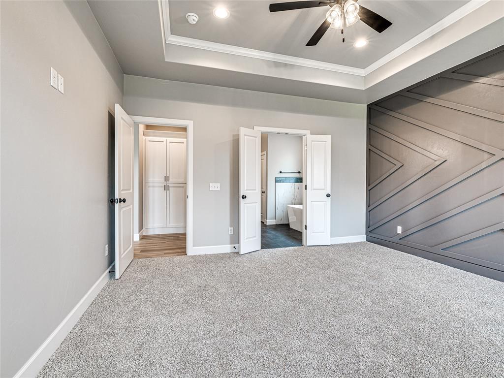 401 Braxton Way