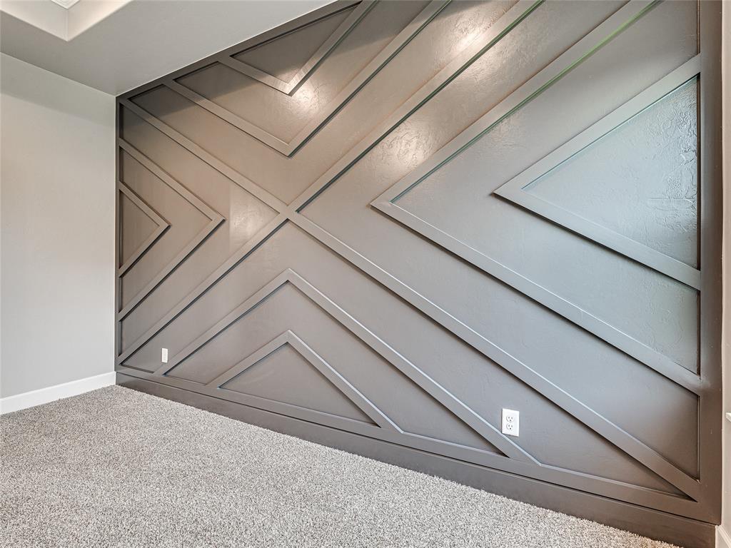 401 Braxton Way