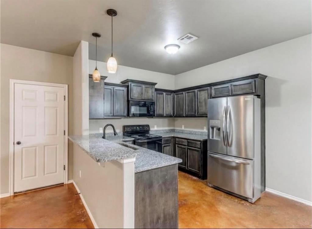 1848 Cypress Lane