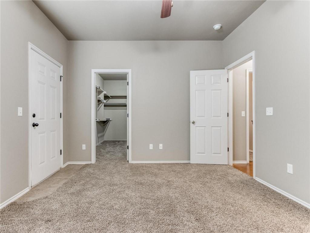 1848 Cypress Lane