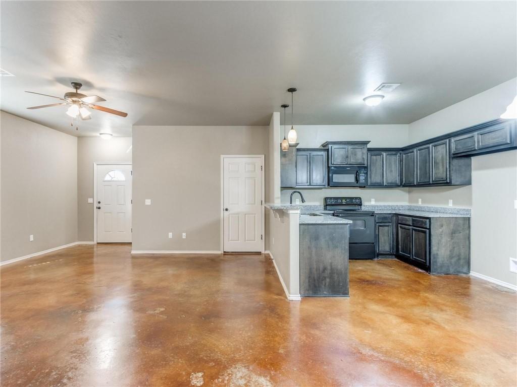 1848 Cypress Lane