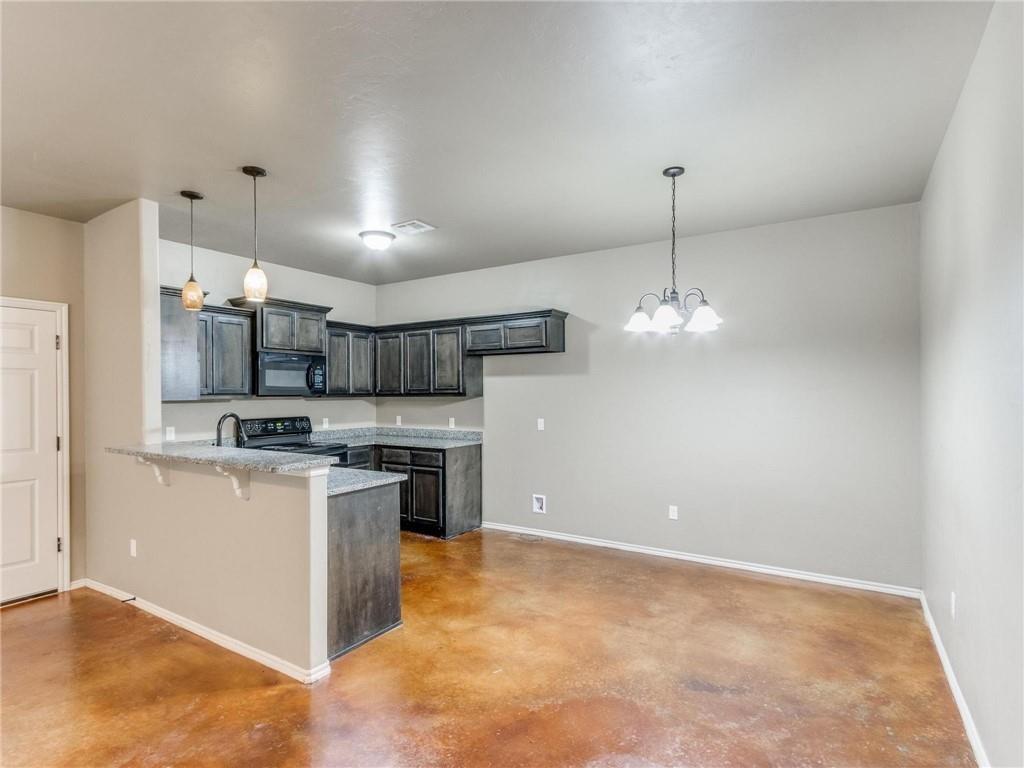 1848 Cypress Lane
