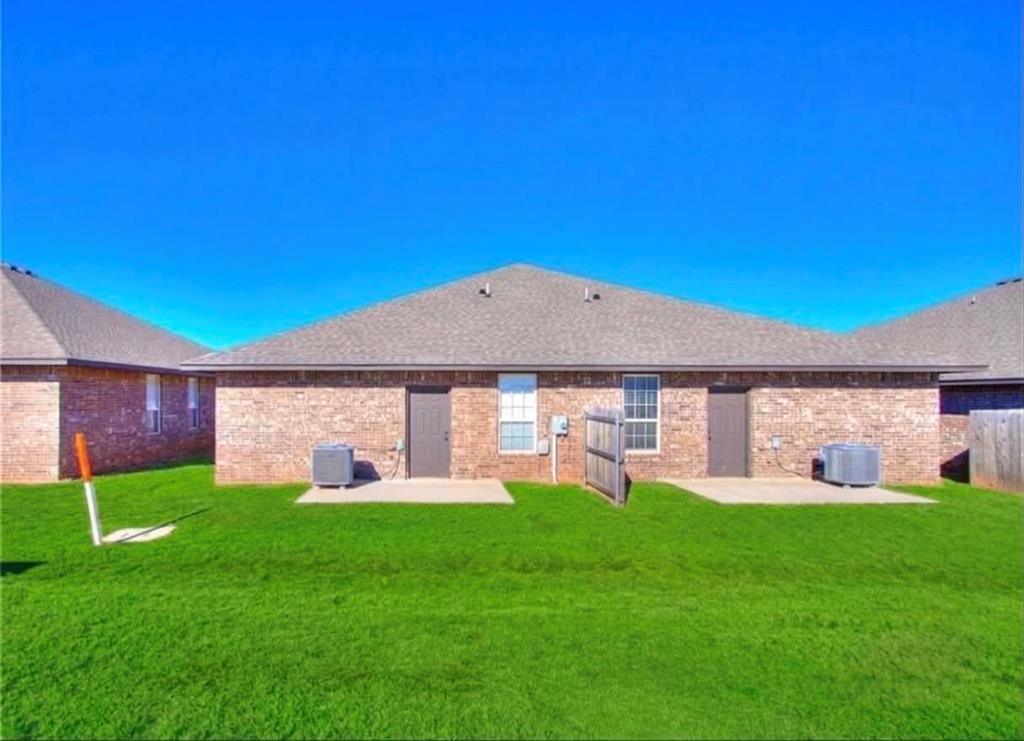 1848 Cypress Lane