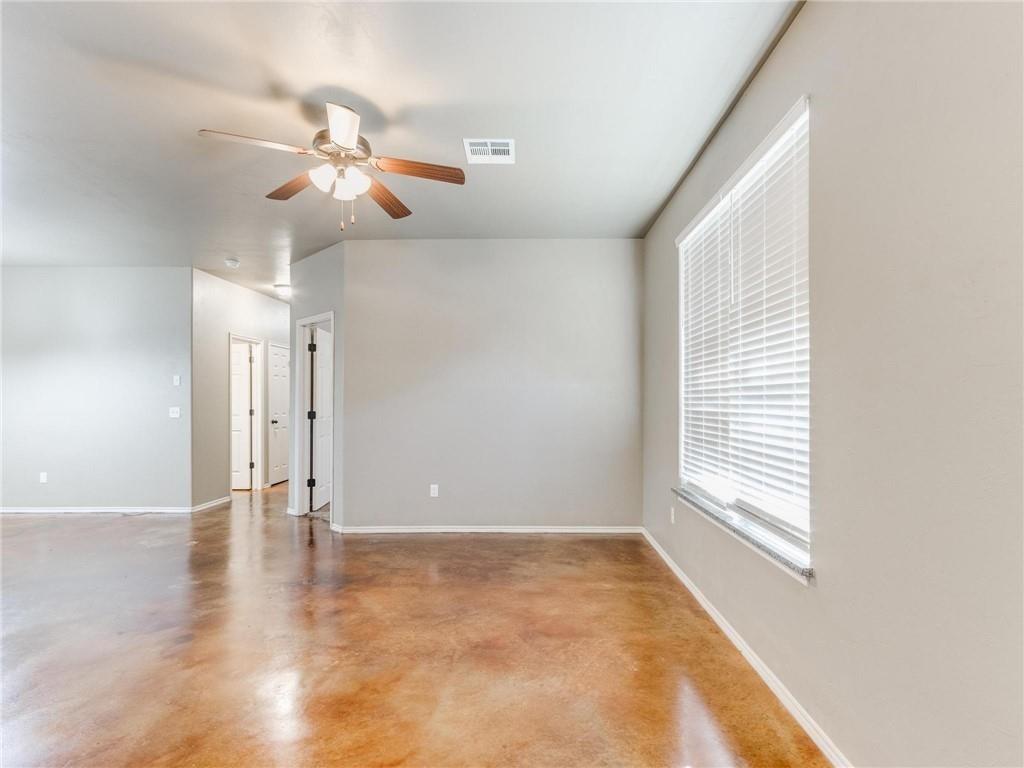 1848 Cypress Lane