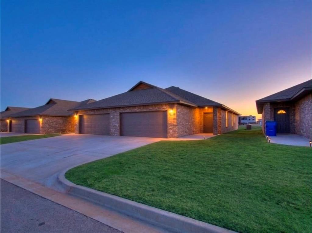 1848 Cypress Lane