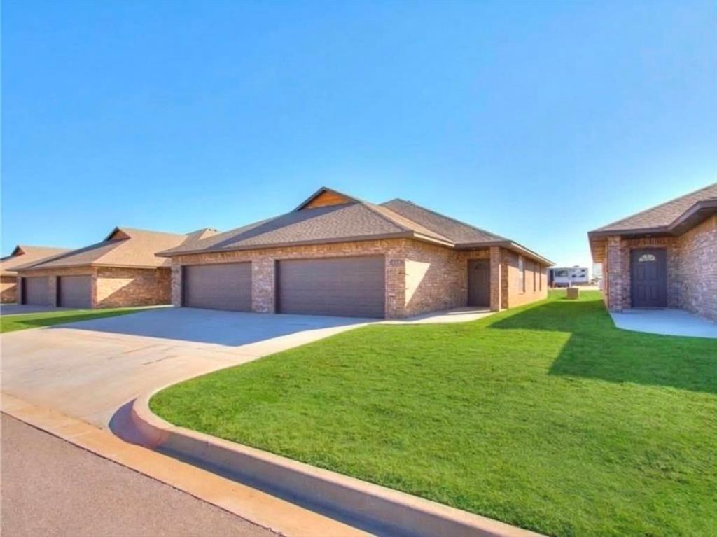 1848 Cypress Lane