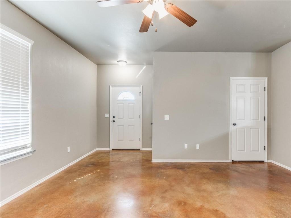 1848 Cypress Lane