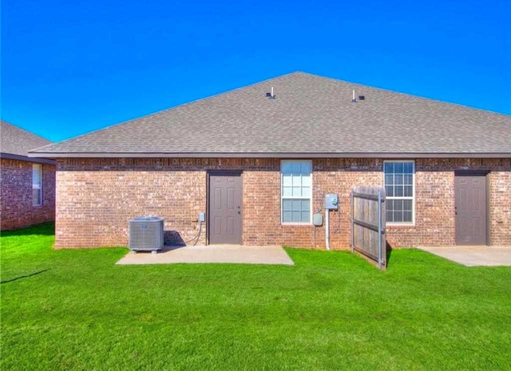 1848 Cypress Lane
